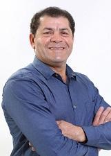 VALDEMIR