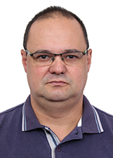 CRISTIANO ROCHA