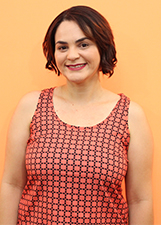 JÉSSIKA SOARES JACINTO
