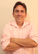 MARCELO RECHI LOBINHO