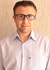 ITAMAR AMARAL