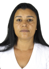 ANDREA DO PINDURA