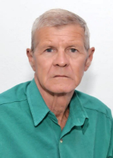 WILSON LIMA