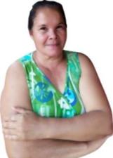 DONA NILVA