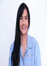 IVONE PIMENTA