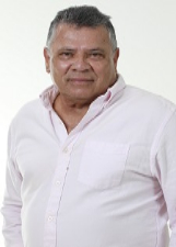 LUIZ JUNIOR