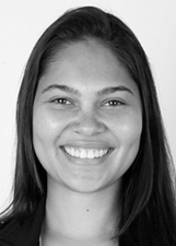 JOYCE JAMEL