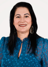 SANDRA