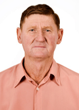 EVALDO
