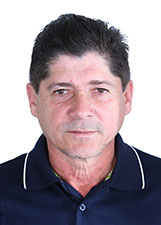 NEREU GLABA