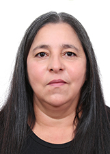 NEIVA ALVES