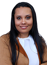 ARIADNE ALMEIDA