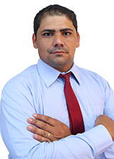CLEBSON FERRAZ