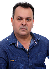 CARLINHOS CABELELEIRO