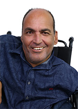CELIO MARTINS