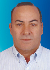 CHICO BRAGHINI