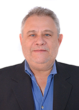 GIOVANI VISSOTO