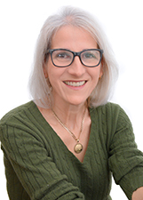PROFESSORA MARLI POSSAMAI