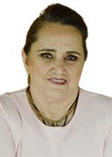 LUIZA