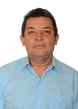 ITAGUAJE