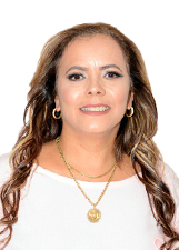 PRETA