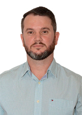 FABIO SCALDELAI