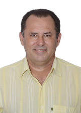MARCIO