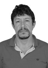 RUI DE MOURA
