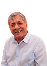 JOÃO MENDONÇA DA SILVA