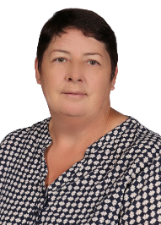 BERNADETE STANSKI