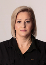 ANGELA ZERWES
