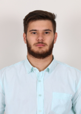 TIERRI AUGUSTO