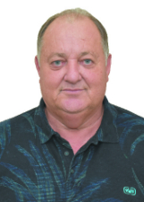 EDO RAYZER