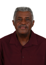 CLAUDIAO GIRO ALTO