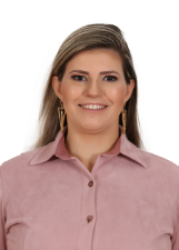 ENFERMEIRA NEYLA