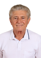 IDALICIO DORALICIO