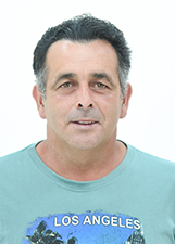 GILMAR DA COSTA PASSOS