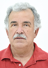 TAVILIO