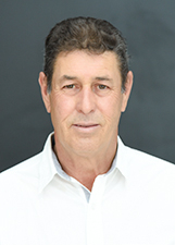 ANACLETO
