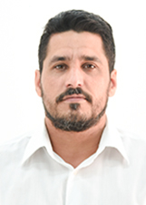 VALDEMIR VAVA