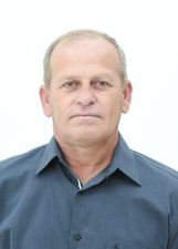 VALDINEI BARNEI