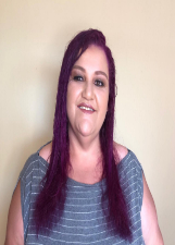 DRIANA DA VILA TEIXEIRA