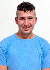 JOSÉ MARIA