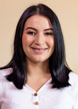 FABIANE AMARAL