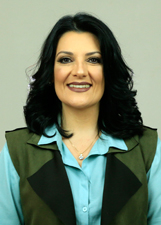 ANDREA VIVIANI BARBOSA