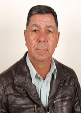 JOAO COCA