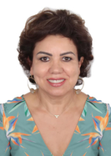 DRA. VERA (ADVOGADA)