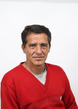 DZULINSKI