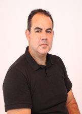 GILBERTO MAFORT