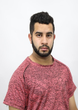 ELIAS FARIA